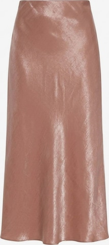 Figl Rock in Beige: Vorderseite