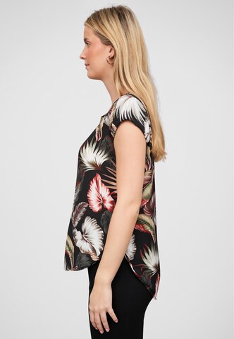 Cloud5ive Blouse in Black