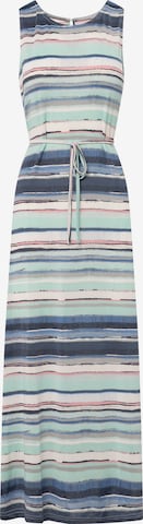 mišri Quiosque Suknelė ' 4JU004': priekis