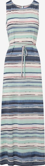 Quiosque Haljina ' 4JU004' u miks boja, Pregled proizvoda