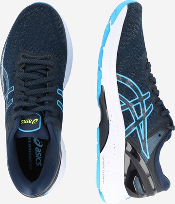 ASICS Buty do biegania 'Gel-Kayano 27' w kolorze niebieski