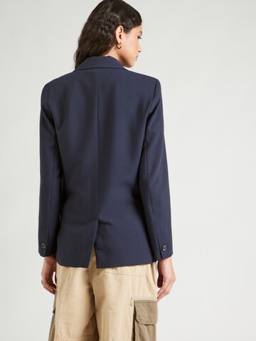ONLY - Blazer 'ONLCASEY' en azul