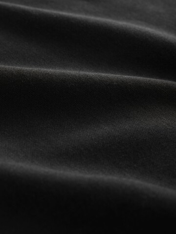 Maglietta di Next in nero
