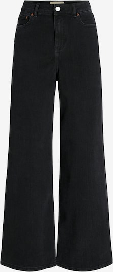 JJXX Farkut 'JXTokyo' värissä musta denim, Tuotenäkymä