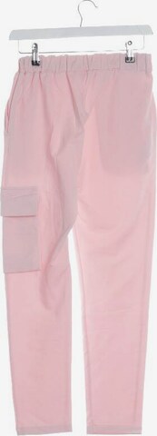 lis lareida Pants in XS in Pink