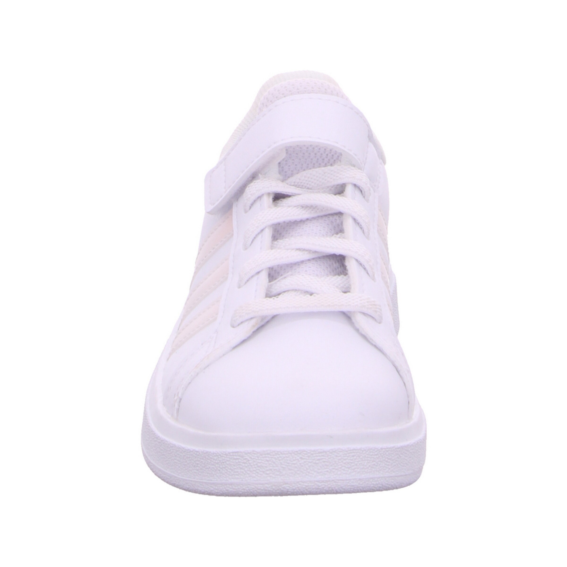 ADIDAS ORIGINALS Sneakers 'Grand Court 2.0' in Wit