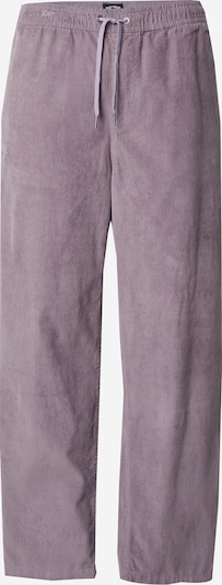 BILLABONG Spodnie 'LARRY' w kolorze bladofioletowym, Podgląd produktu