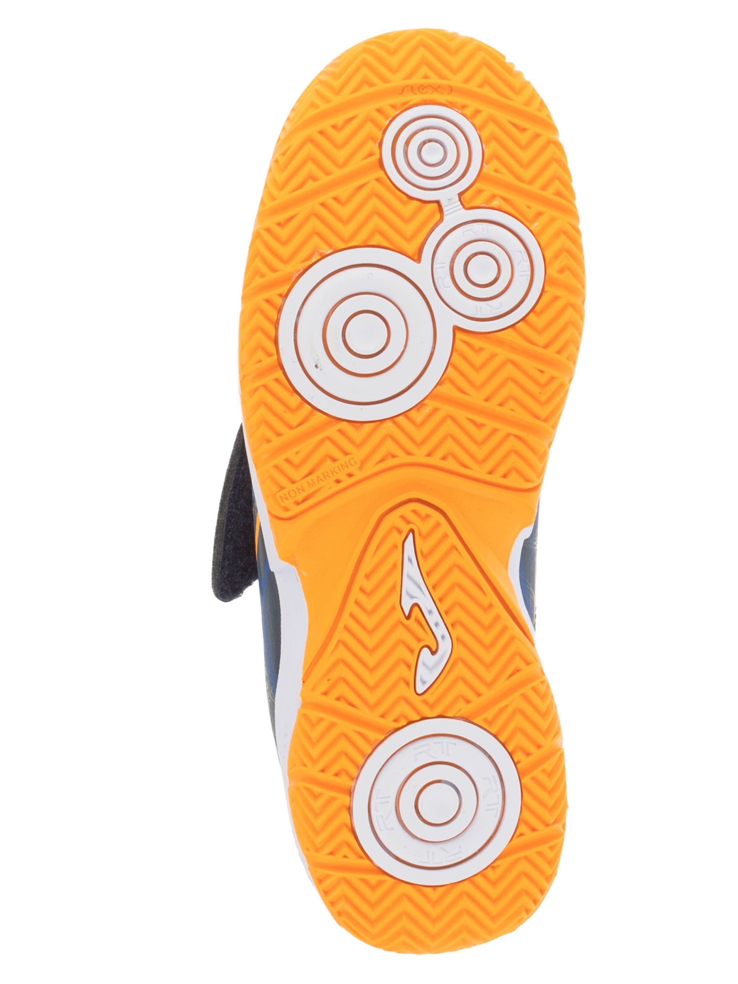 JOMA Sportschoen 'Super Copa' in Blauw