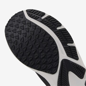 PUMA Tekaški čevelj 'Velocity Nitro 2' | črna barva