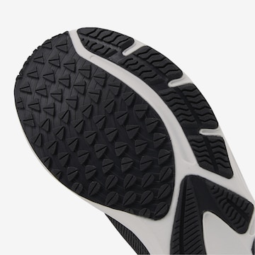 PUMA Παπούτσι για τρέξιμο 'Velocity Nitro 2' σε μαύρο