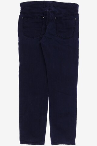 Engbers Jeans in 35-36 in Blue