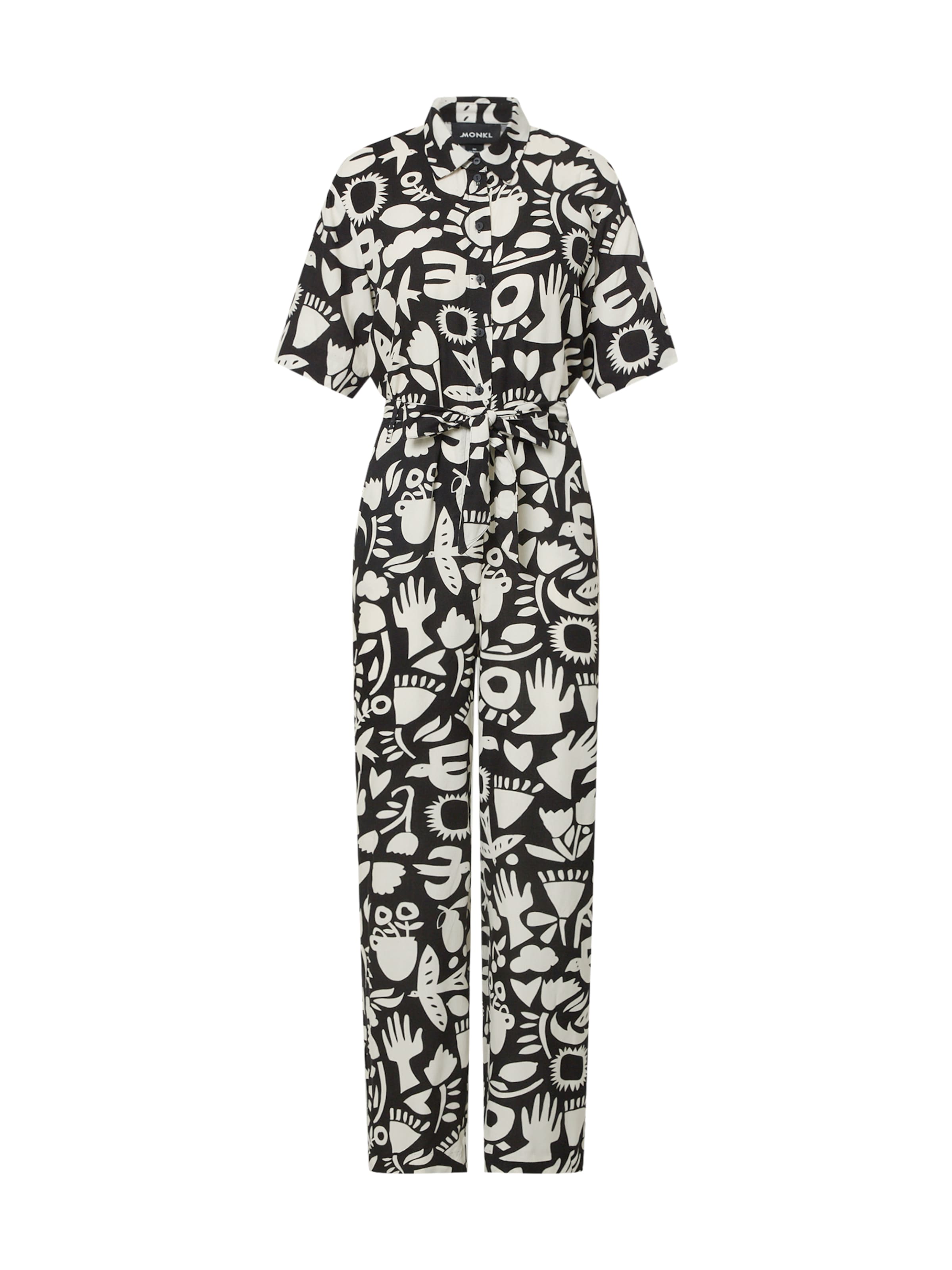 Buy Online I Monki Clothing I Free 