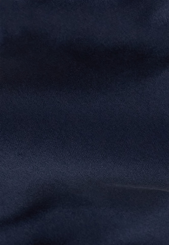 Boggi Milano Tie in Blue: front