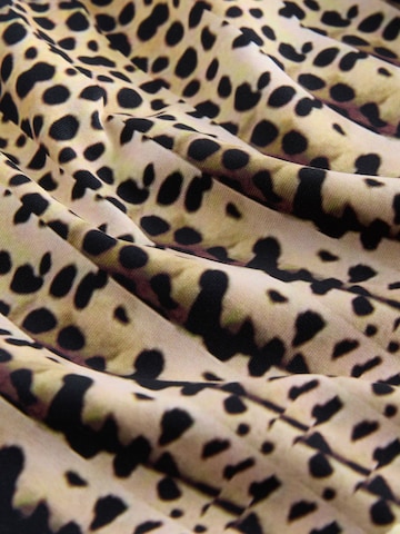 Next Badpak in Bruin