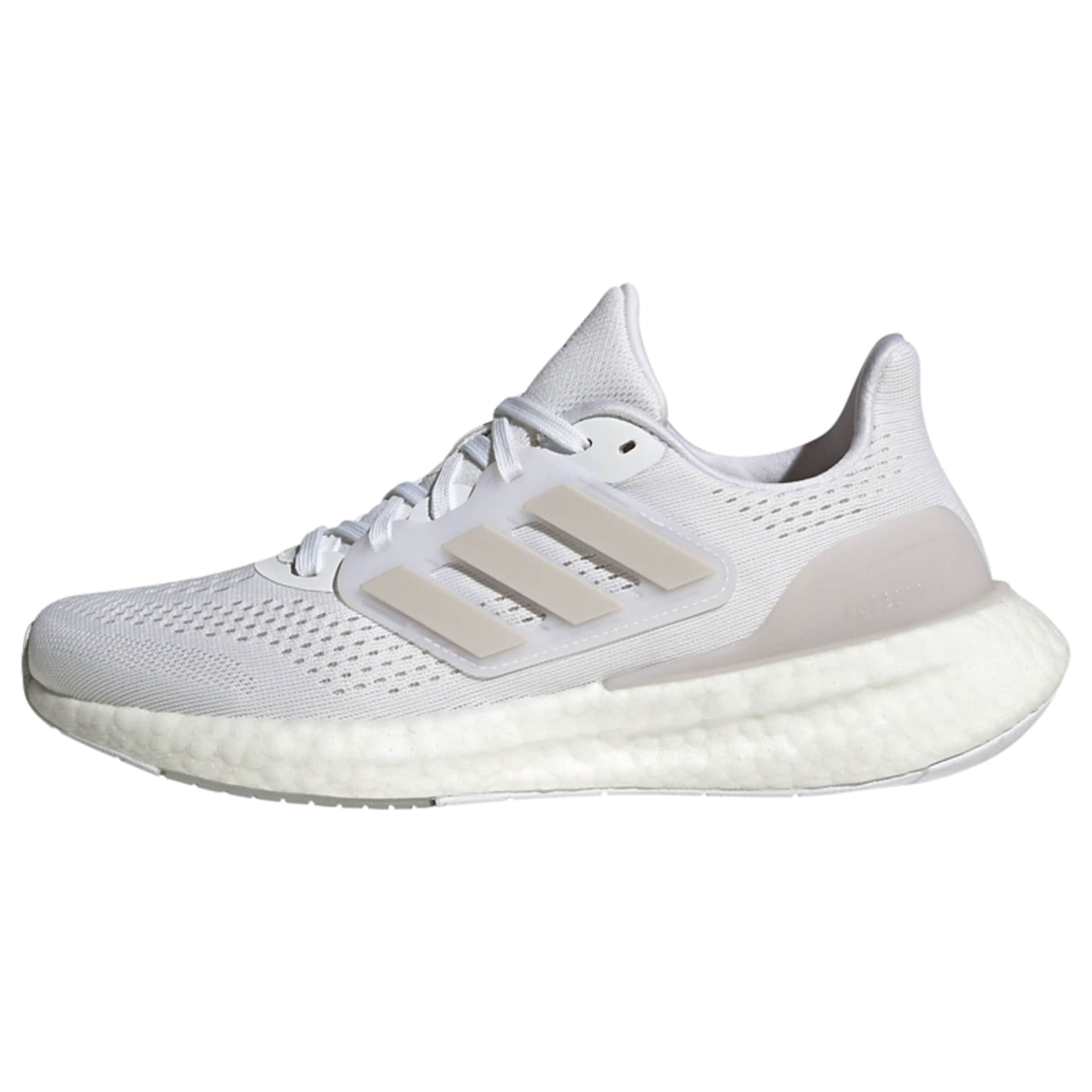 ADIDAS PERFORMANCE Laufschuhe im Sale fur Damen online kaufen ABOUT YOU