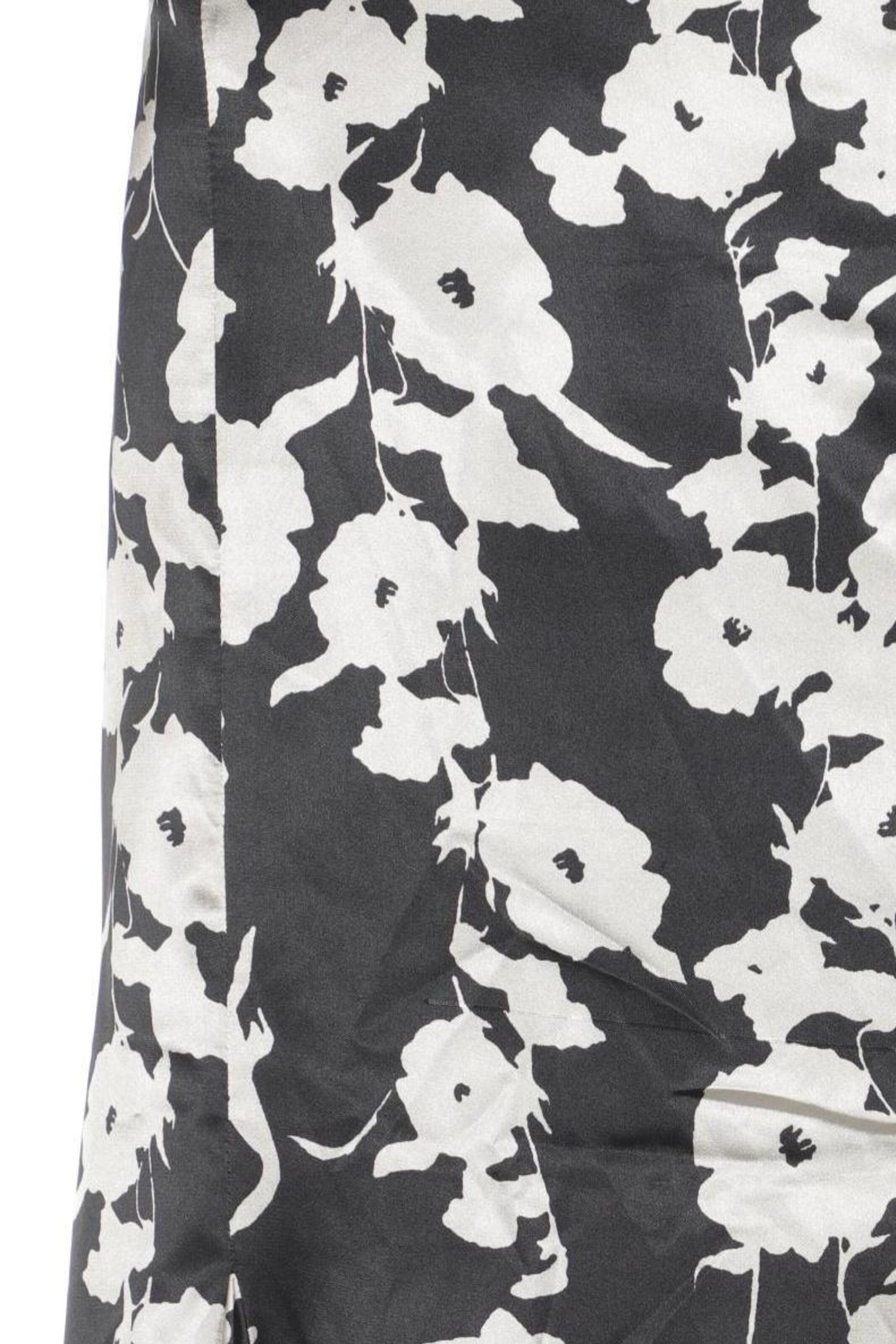 Basler Skirt in L in Black