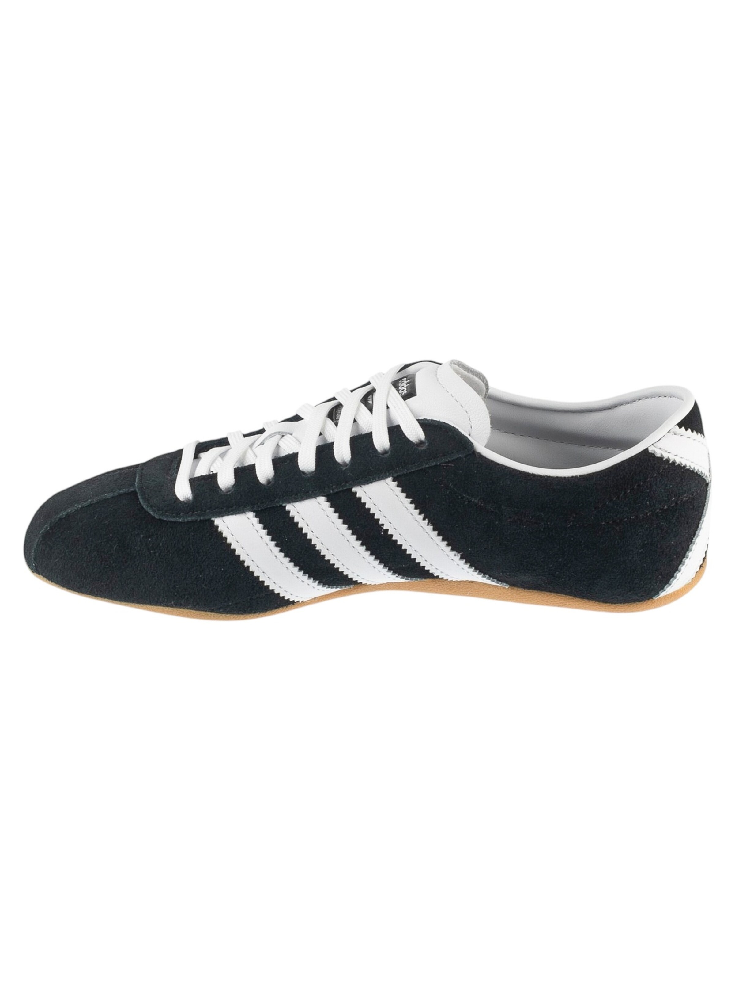 ADIDAS ORIGINALS Platform trainers 'adidas Tokyo' in 35,5 in Black, Item view