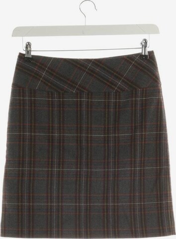 Marc O'Polo Skirt in XS in Mixed colors