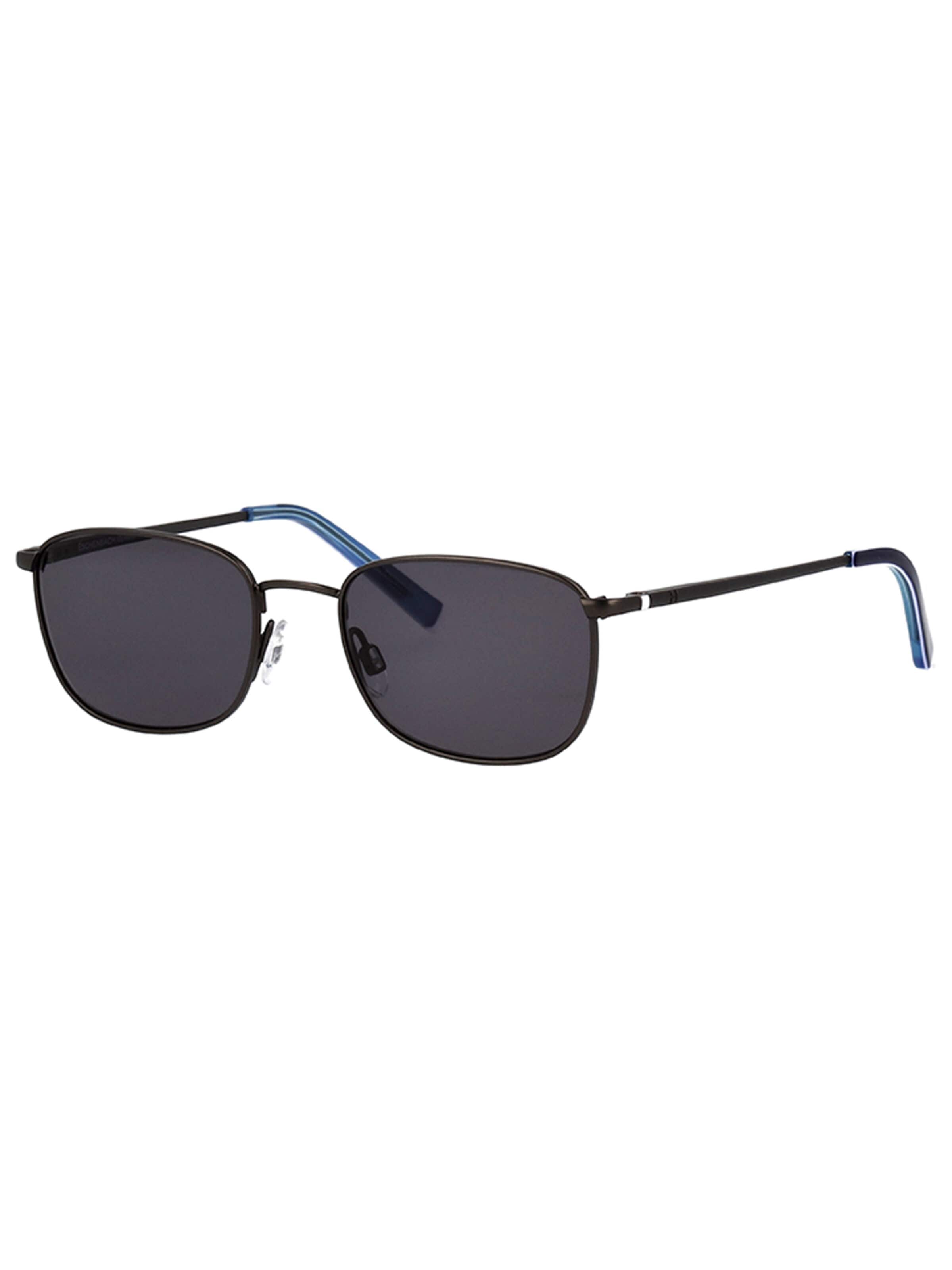 Humphrey's eyewear Sunglasses 'für Kinder' in Black: front