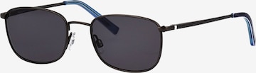 Humphrey's eyewear Sunglasses 'für Kinder' in Black: front