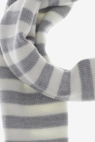 Armani Jeans Schal oder Tuch One Size in Grau