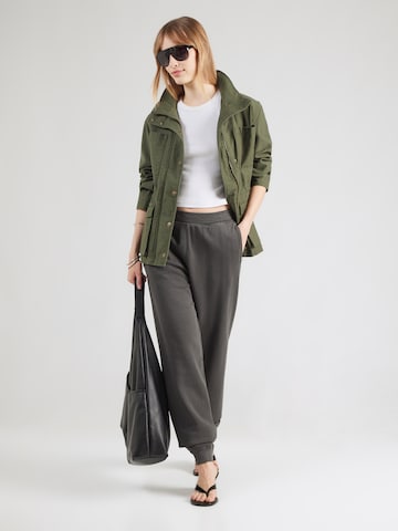 G-STAR Tapered Hose in Schwarz