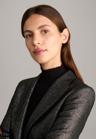 Blazer JOOP! en noir