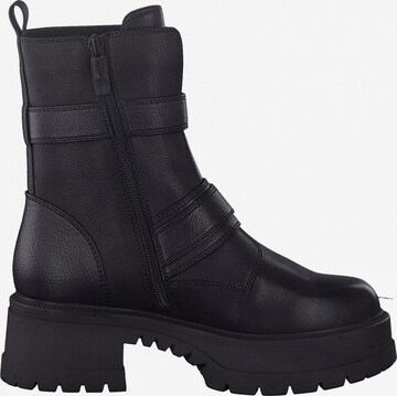 TAMARIS - Botas em preto