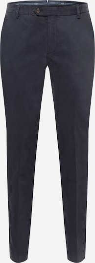 Hackett London Chino trousers 'KENSINGTON' in marine blue, Item view