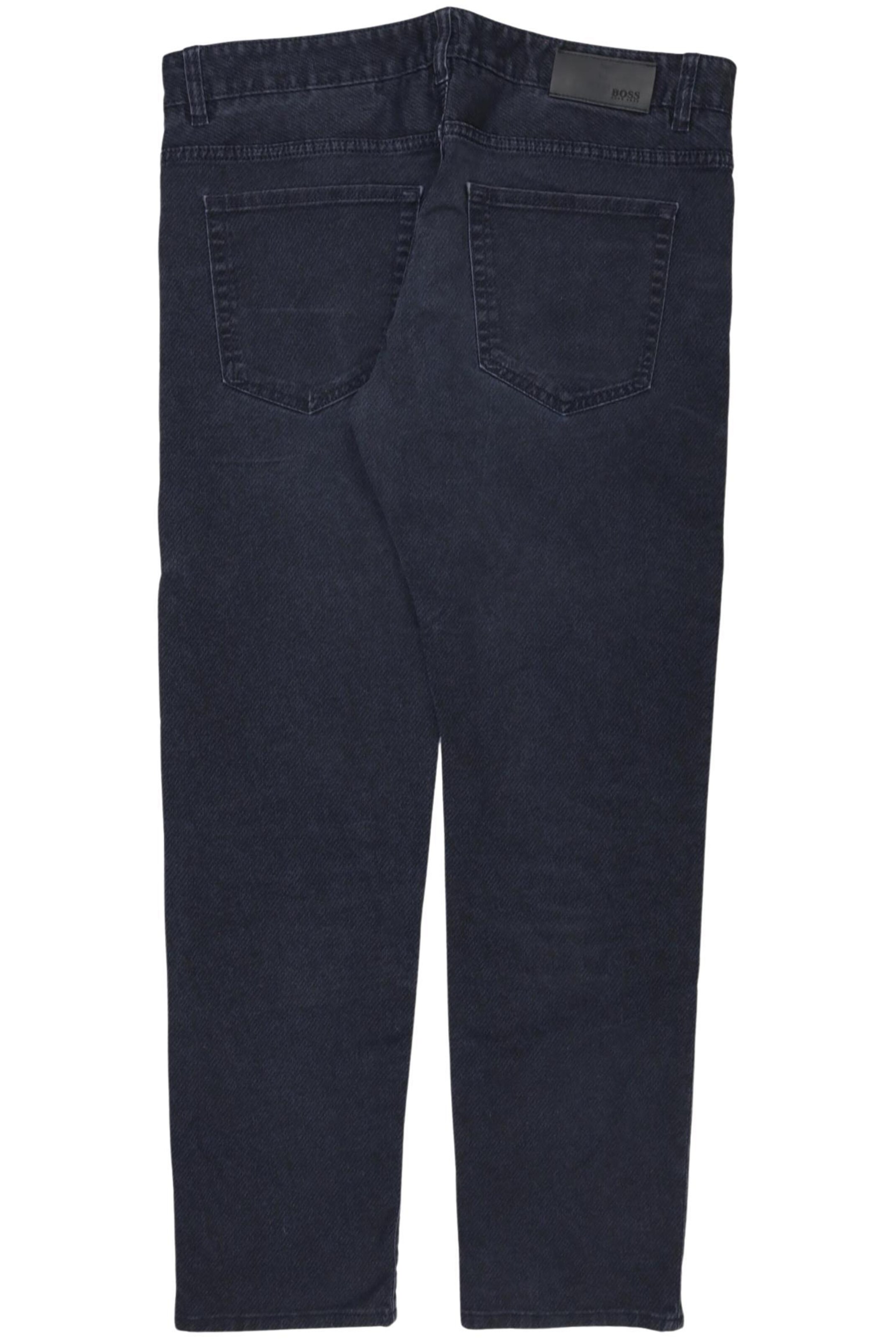 BOSS Black Jeans in 35 in Blue