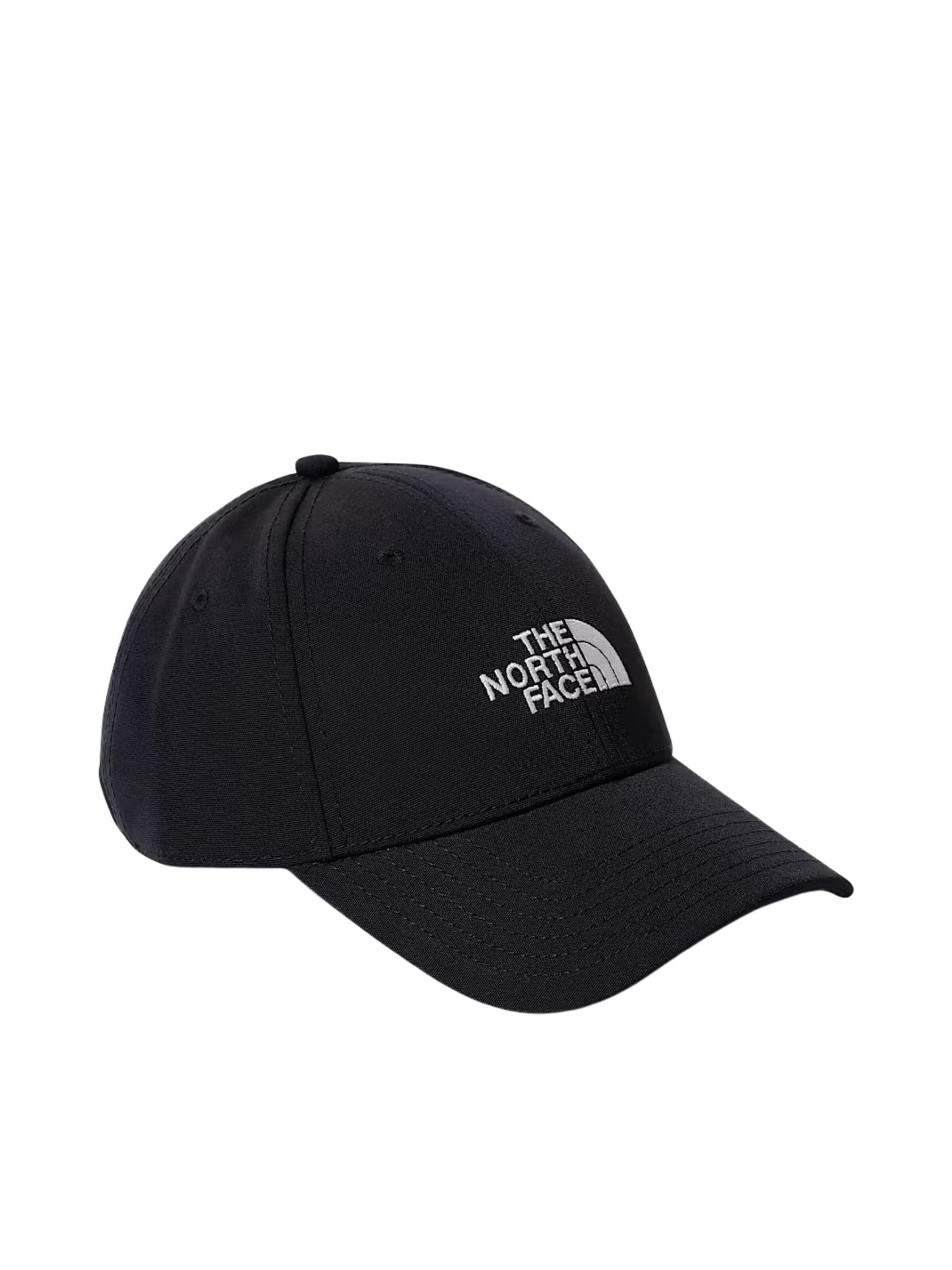 THE NORTH FACE Pet in de kleur Zwart, Productweergave