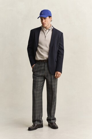 GANT Sweater in Beige