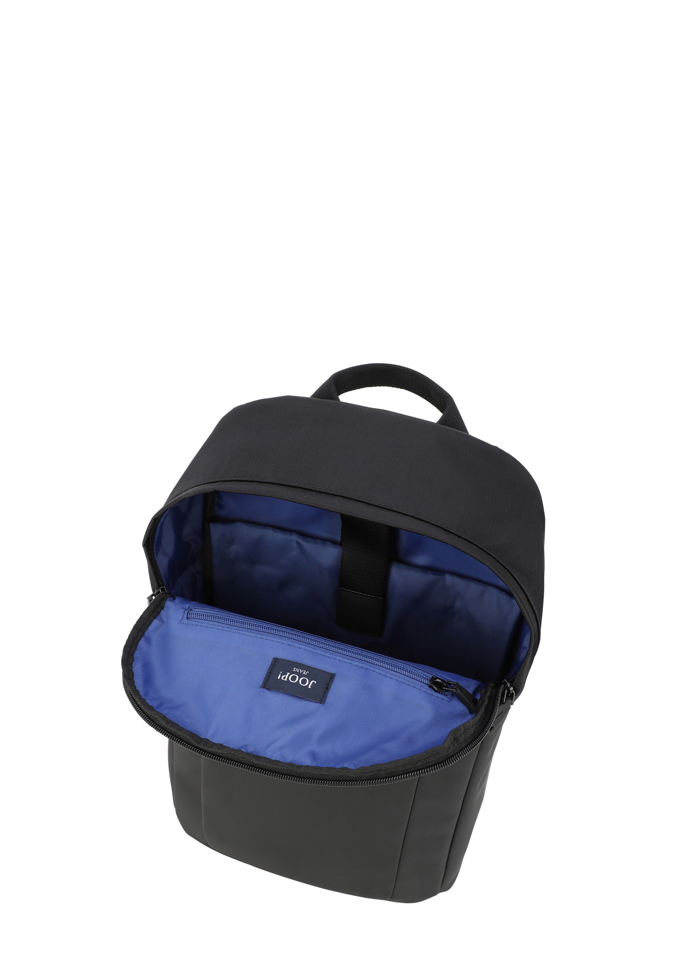 Zaino di JOOP! Jeans in nero