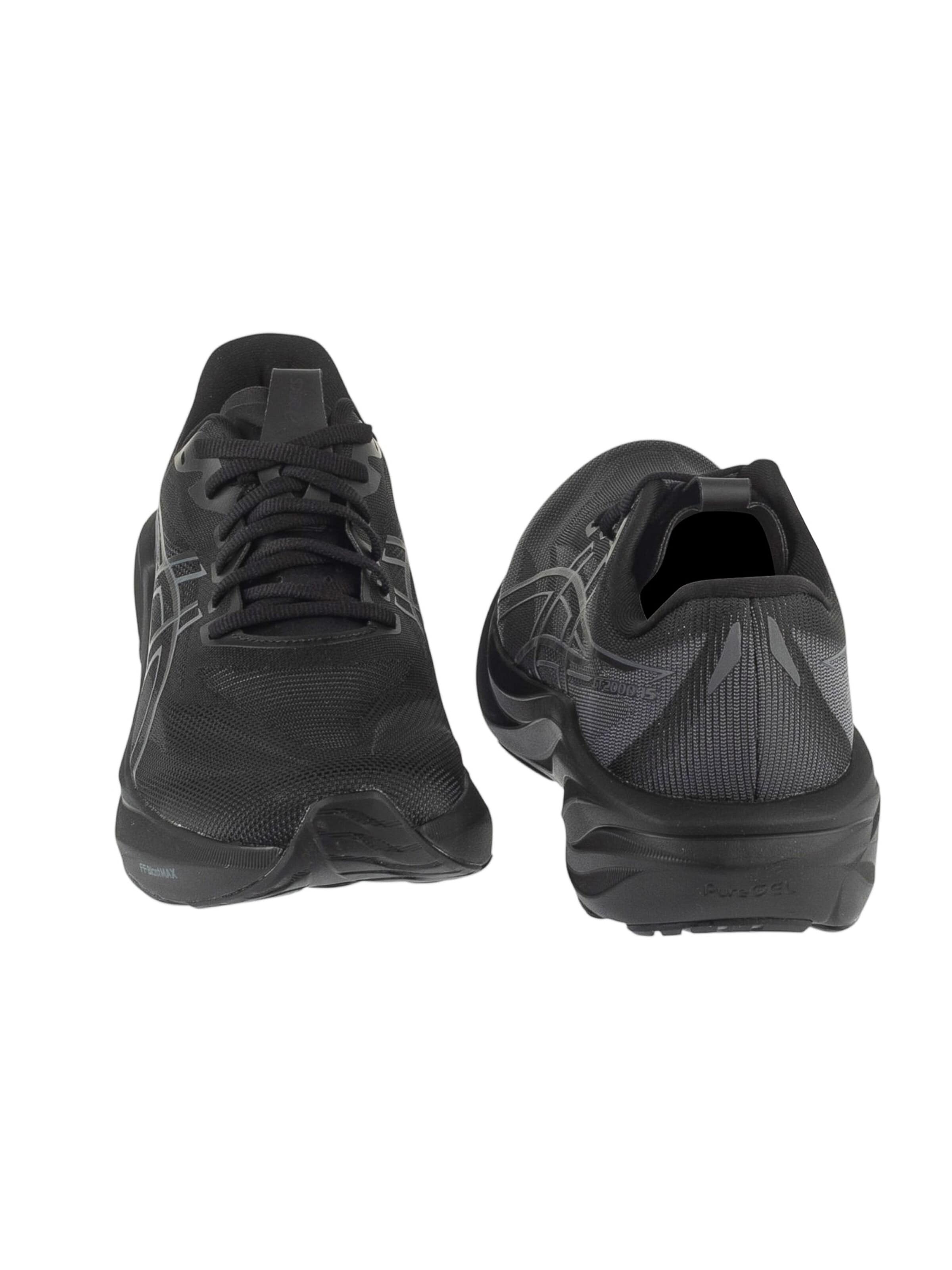 ASICS Παπούτσι για τρέξιμο 'GT-2000 15' σε γκρι