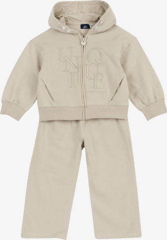 Chicco Setti värissä beige: etupuoli