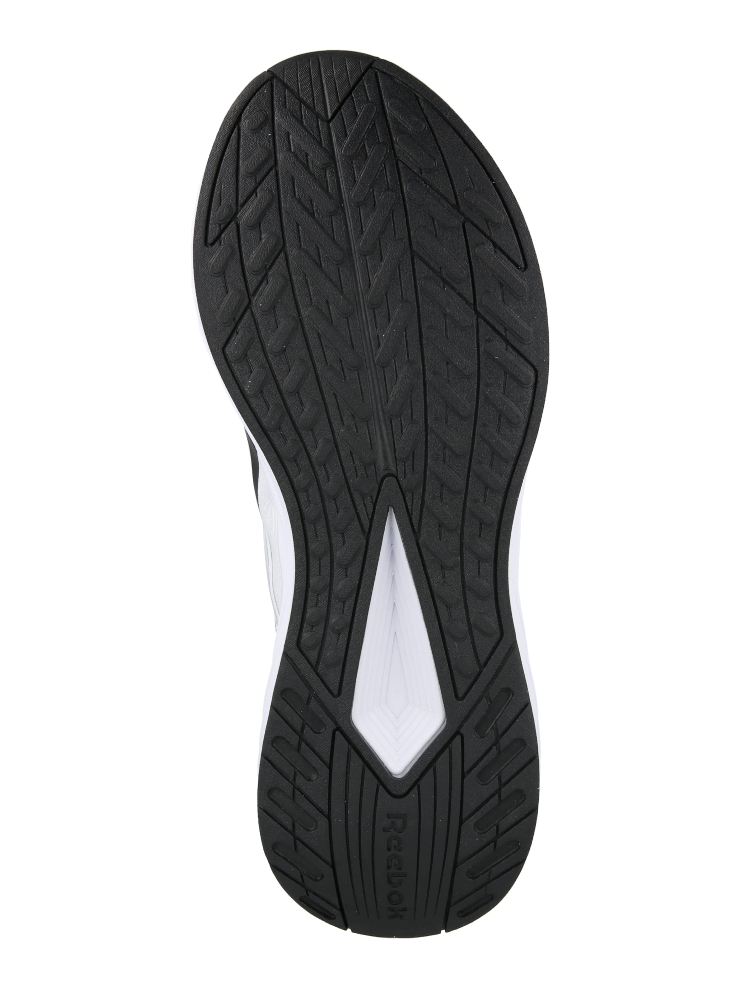 Reebok Springsko 'VERSE' i vit