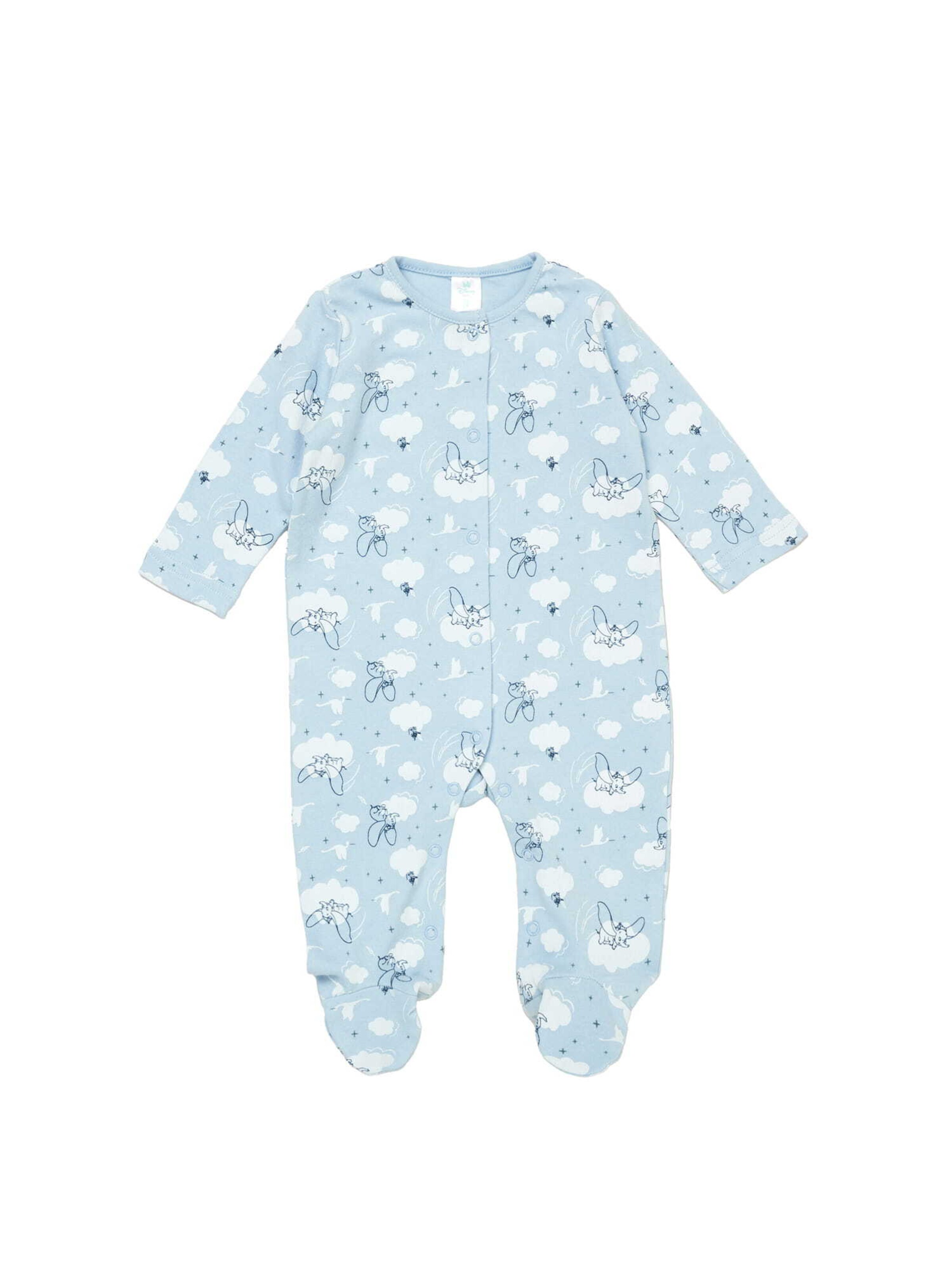 Set 'Dumbo' di DISNEY in blu