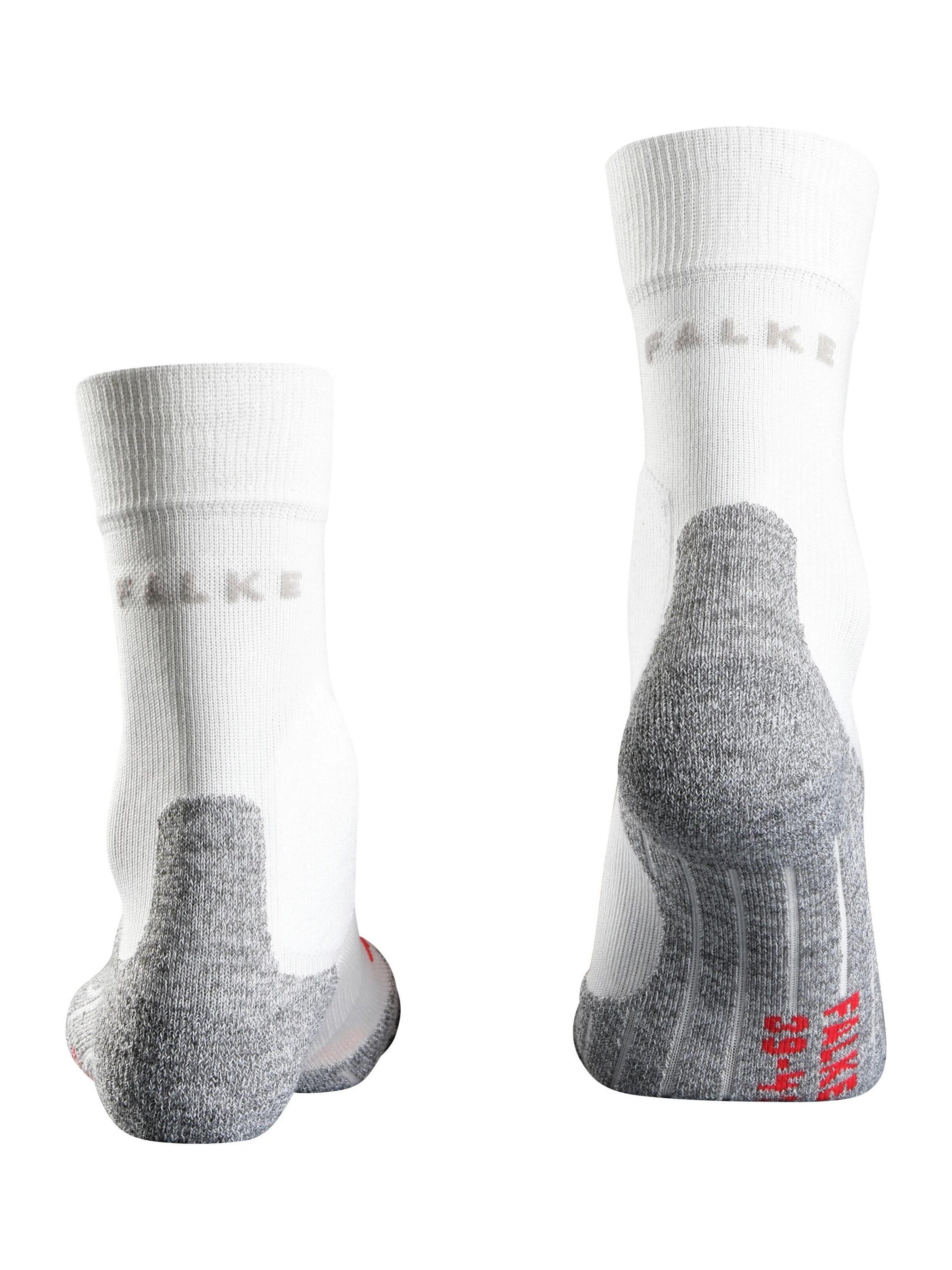 FALKE Athletic Socks 'RU3 Comfort' in Mixed colors