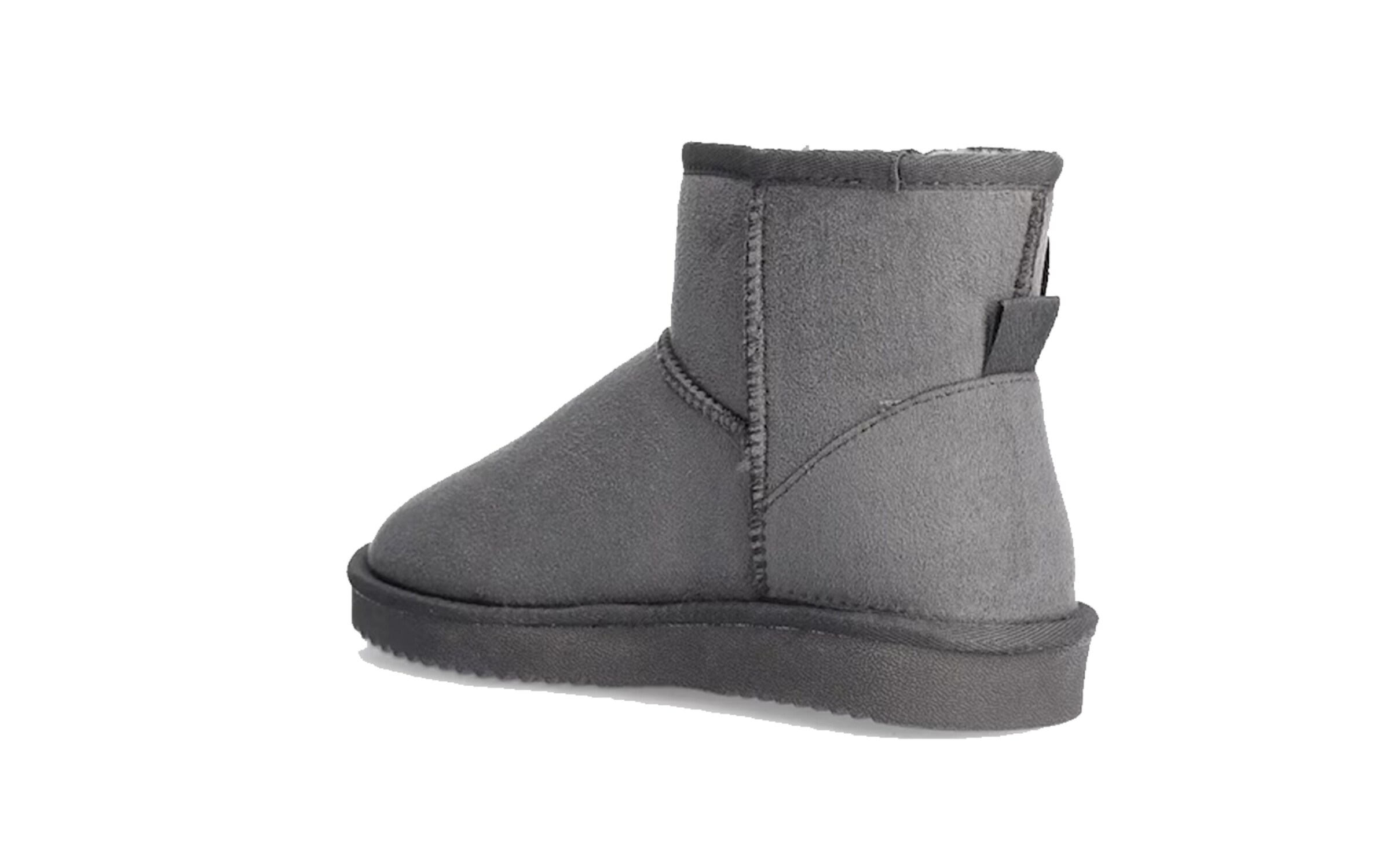 O'NEILL Boots in Grey