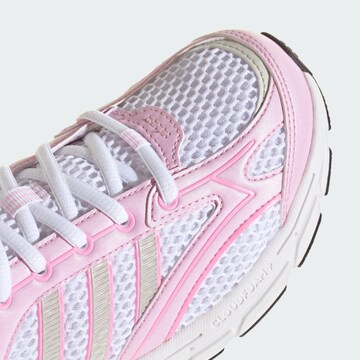 ADIDAS SPORTSWEAR Trainers 'Spiritain' in White