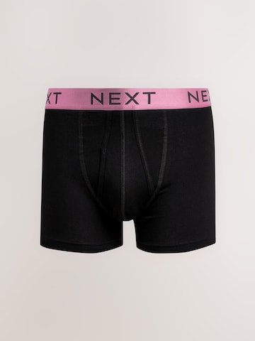 Next Boxershorts i blandade färger