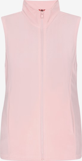 myMo ROCKS Prsluk u roza, Pregled proizvoda