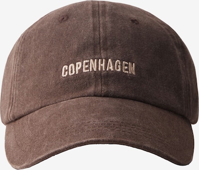 Bershka Cap in, Produktansicht