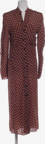 Schumacher Dress in S in Mixed colors: front