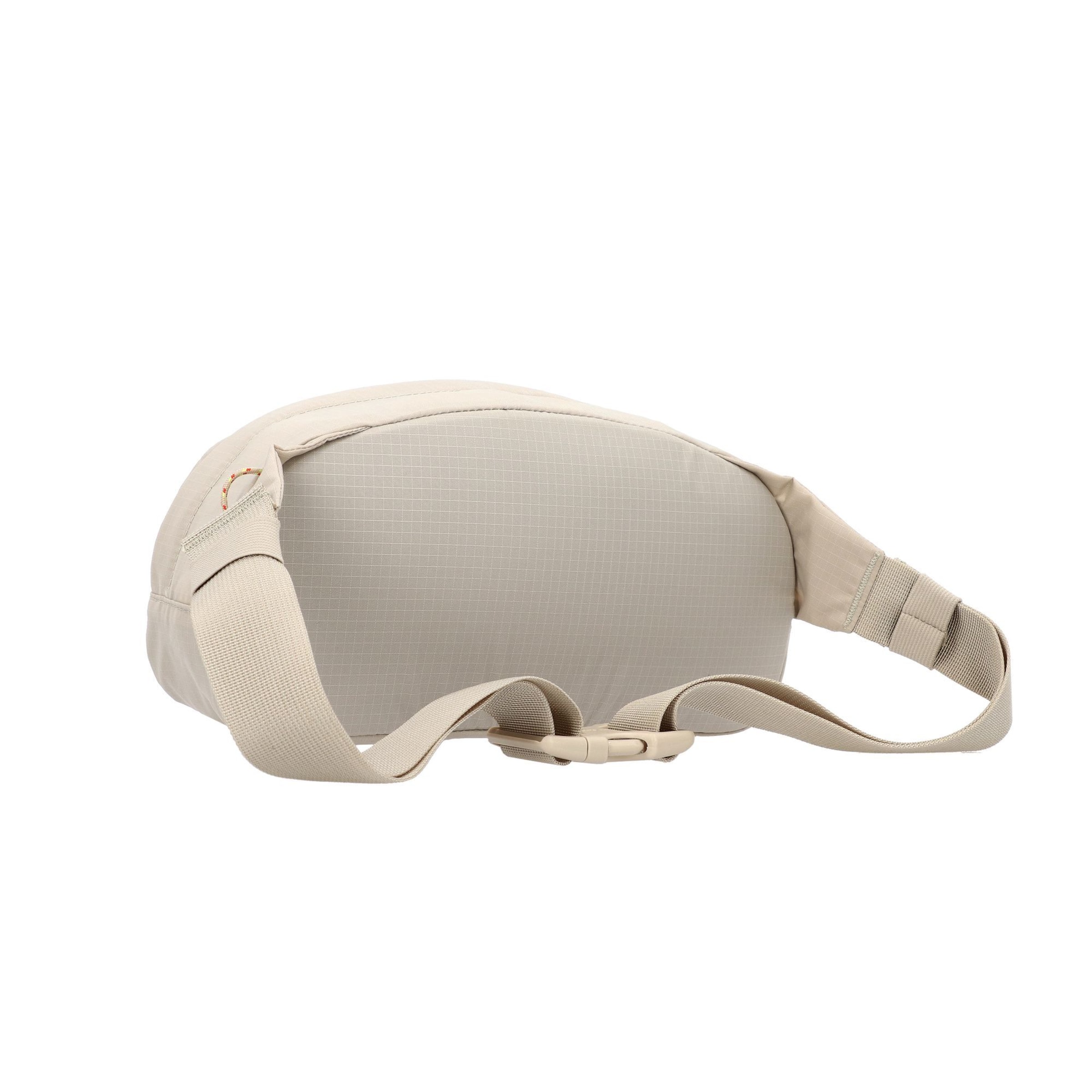 Haglöfs Fanny Pack 'Tight' in Beige