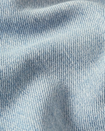 G-STAR Regular Broek in Blauw