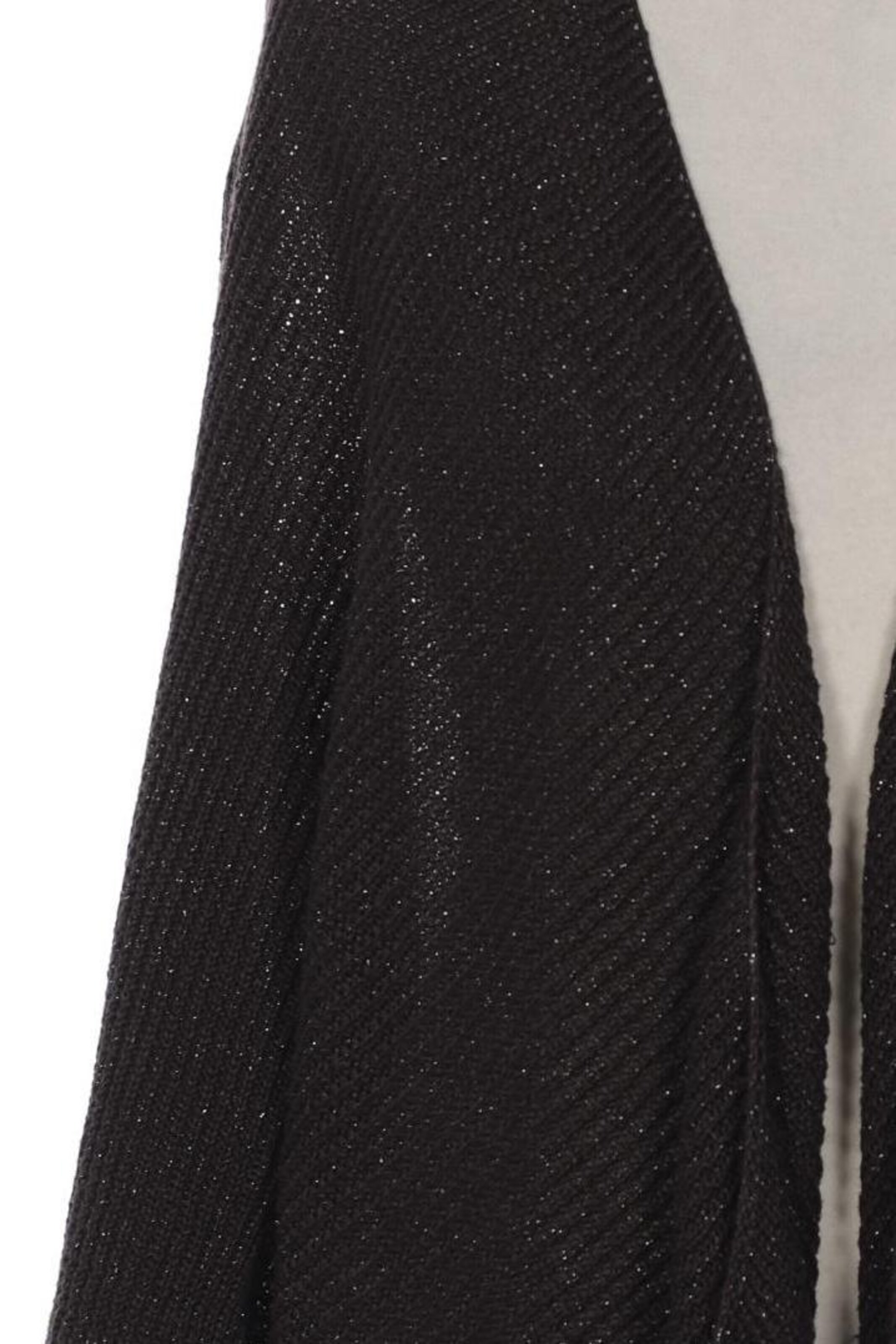 RENÉ LEZARD Strickjacke L in Braun