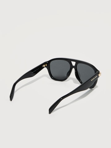 MICHAEL Michael Kors - Gafas de sol 'GRENADA' en negro