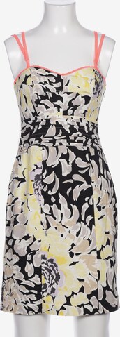 River Island Dress in S in Mixed colors: front