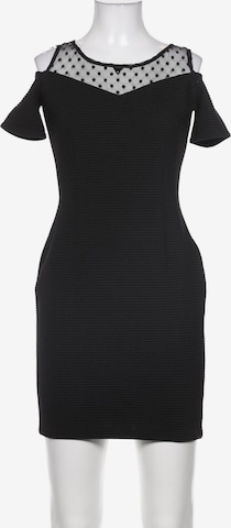 GUESS Dress in S in Black: front